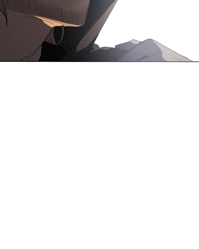 Purple Hyacinth Chapter 128 page 133 - 