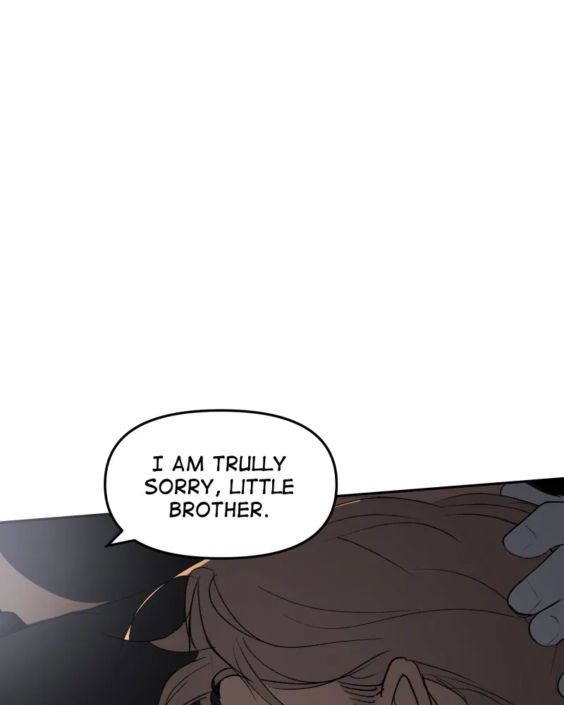 Purple Hyacinth Chapter 128 page 137 - 