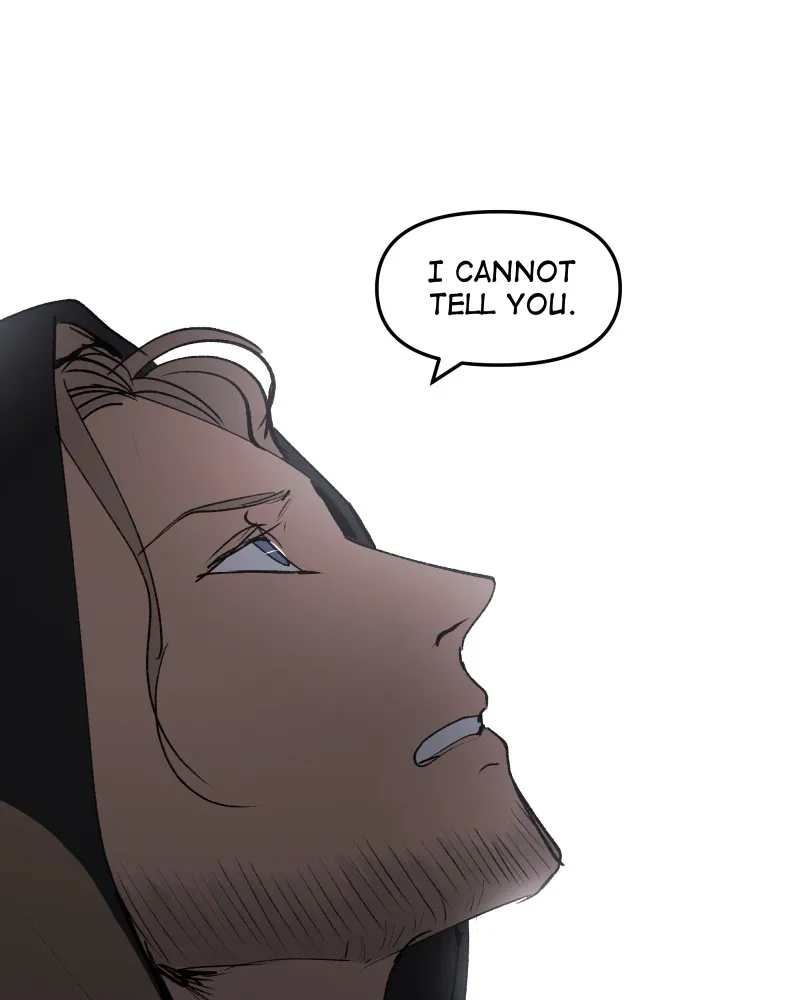 Purple Hyacinth Chapter 128 page 139 - 