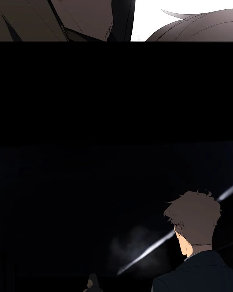 Purple Hyacinth Chapter 128 page 140 - 