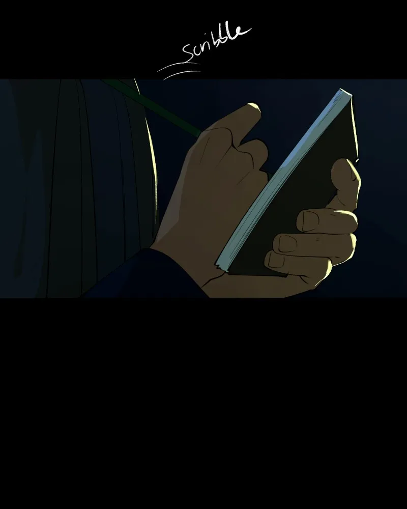 Purple Hyacinth Chapter 128 page 15 - 