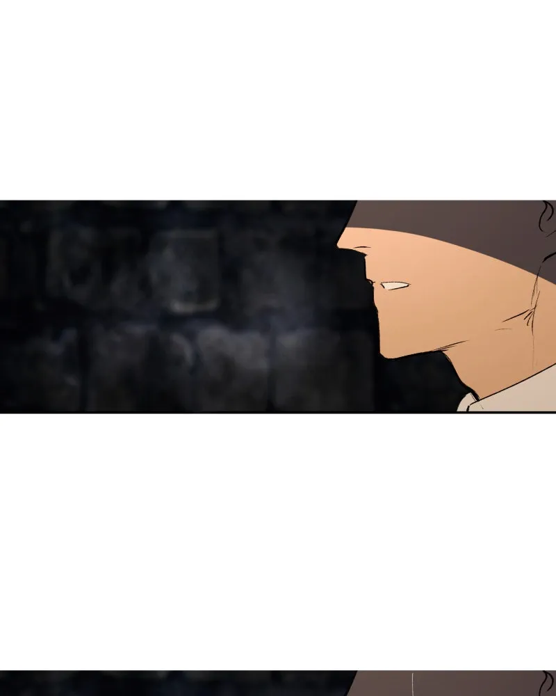 Purple Hyacinth Chapter 128 page 143 - 