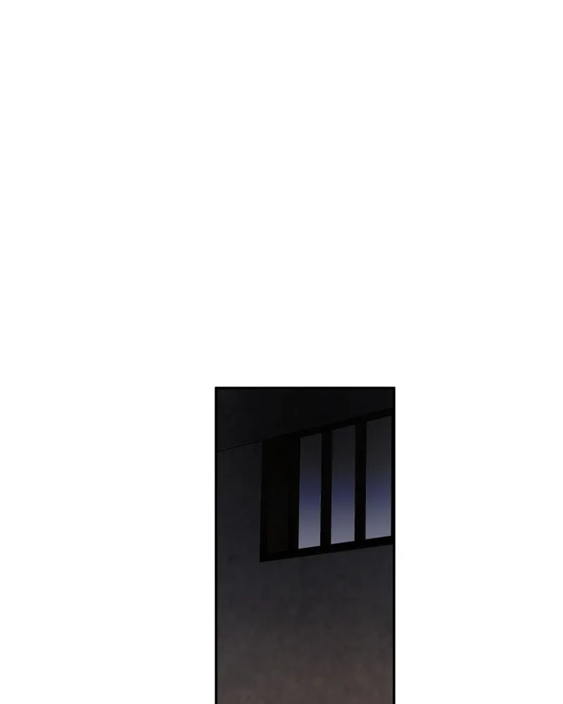 Purple Hyacinth Chapter 128 page 146 - 