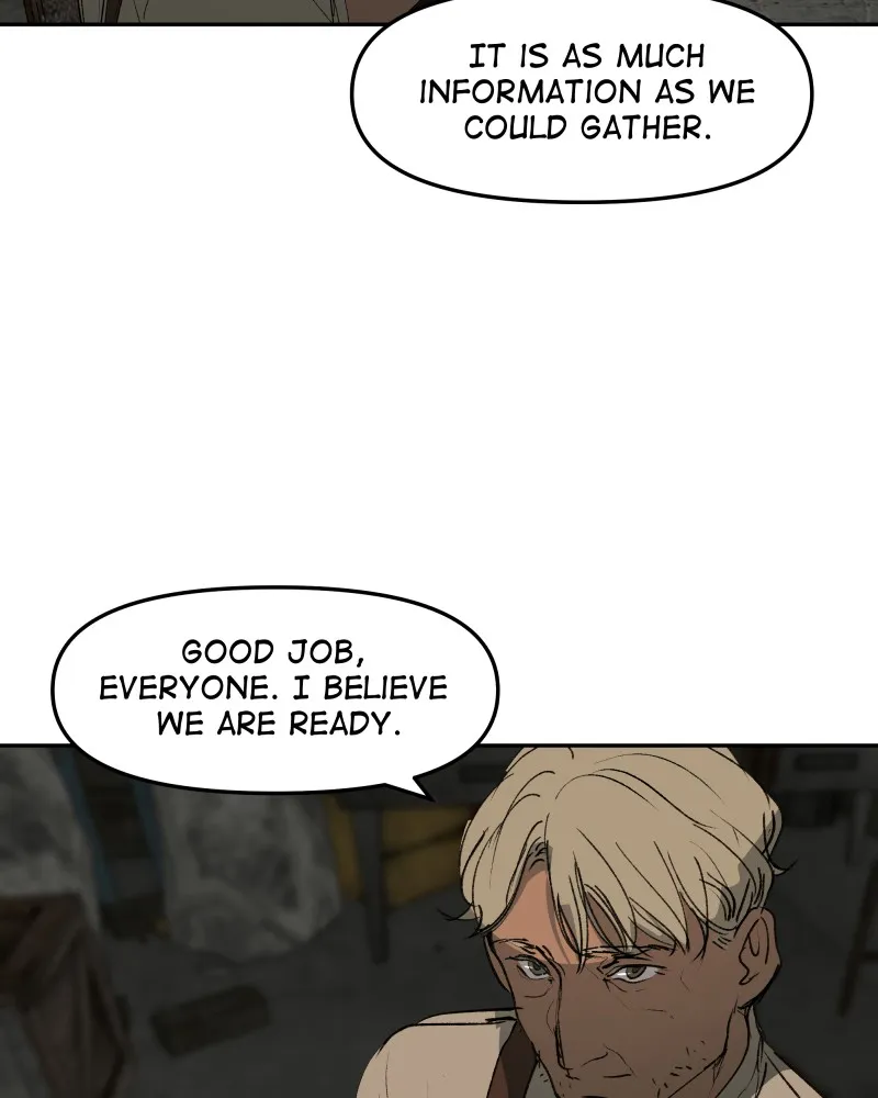Purple Hyacinth Chapter 128 page 150 - 