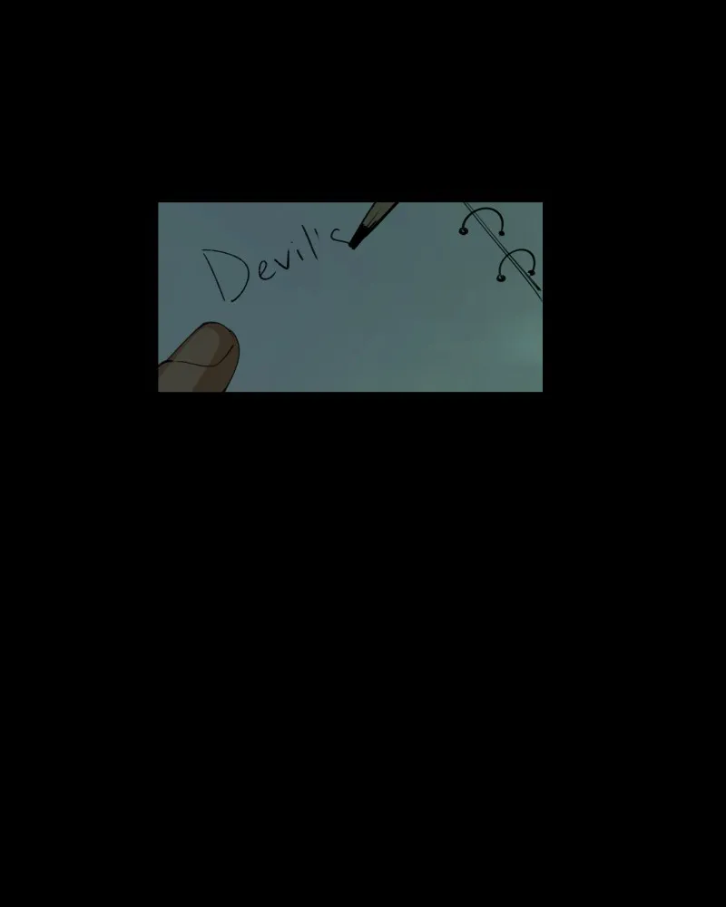 Purple Hyacinth Chapter 128 page 16 - 
