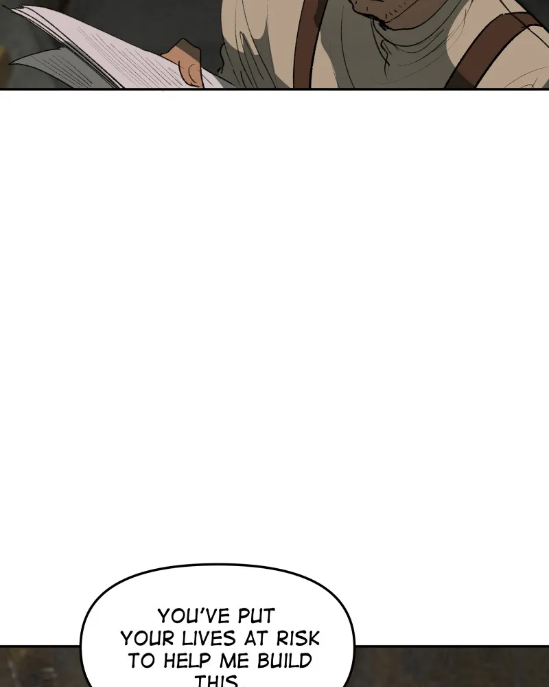 Purple Hyacinth Chapter 128 page 151 - 