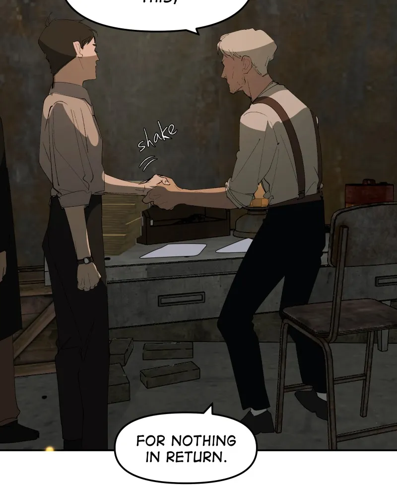 Purple Hyacinth Chapter 128 page 152 - 