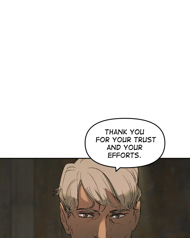 Purple Hyacinth Chapter 128 page 153 - 