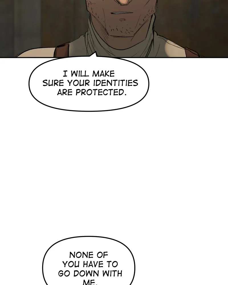 Purple Hyacinth Chapter 128 page 154 - 