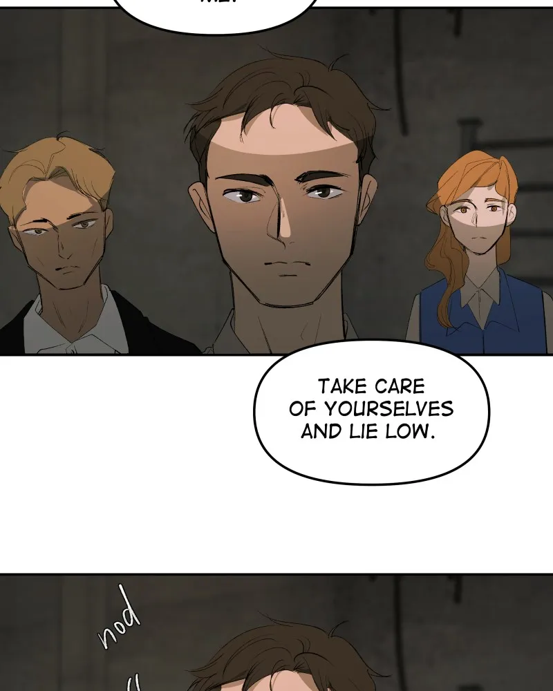 Purple Hyacinth Chapter 128 page 155 - 