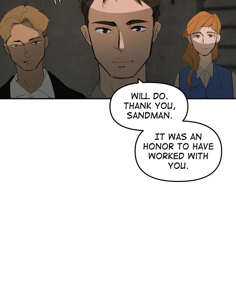 Purple Hyacinth Chapter 128 page 156 - 
