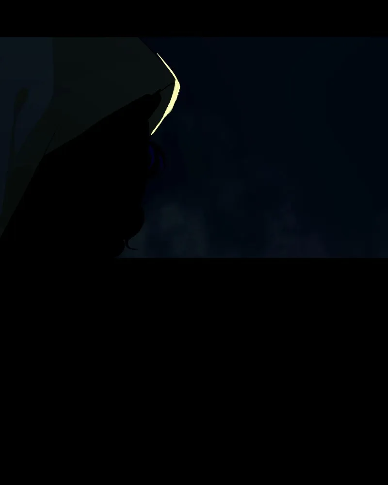 Purple Hyacinth Chapter 128 page 17 - 