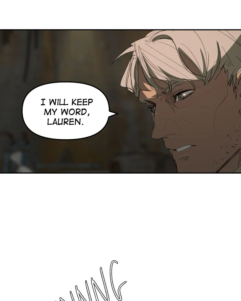 Purple Hyacinth Chapter 128 page 161 - 