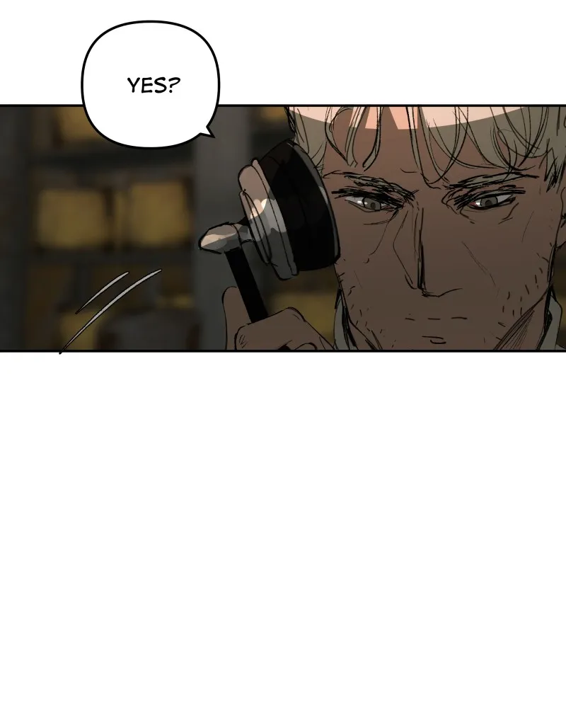 Purple Hyacinth Chapter 128 page 163 - 