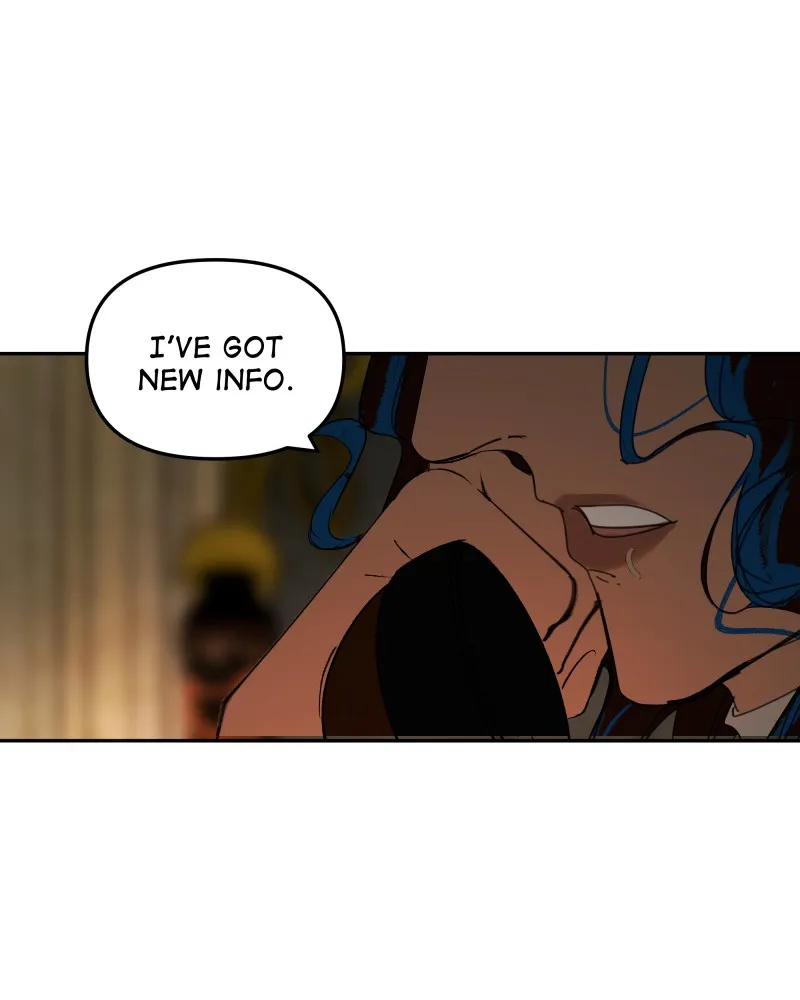 Purple Hyacinth Chapter 128 page 164 - 