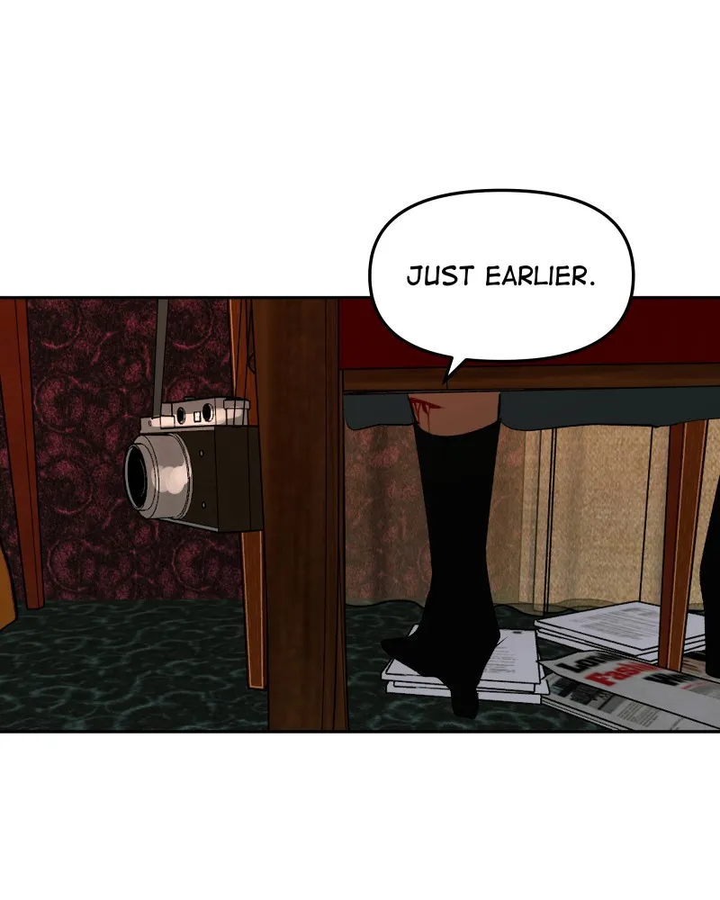Purple Hyacinth Chapter 128 page 167 - 