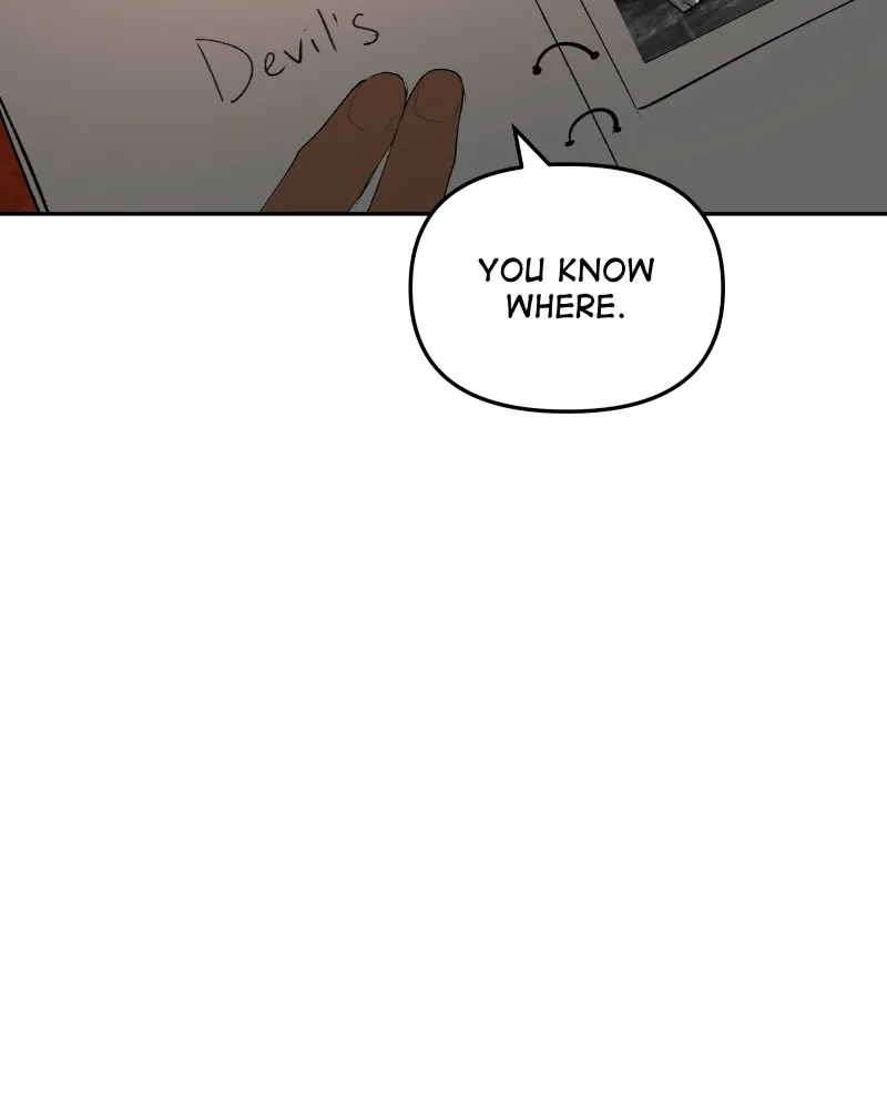 Purple Hyacinth Chapter 128 page 170 - 