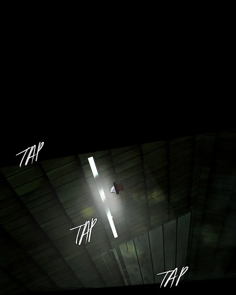 Purple Hyacinth Chapter 128 page 24 - 