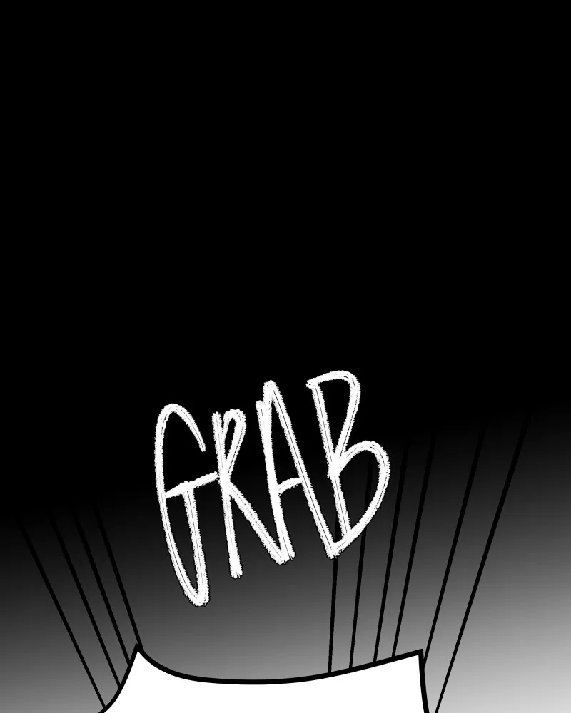 Purple Hyacinth Chapter 128 page 25 - 