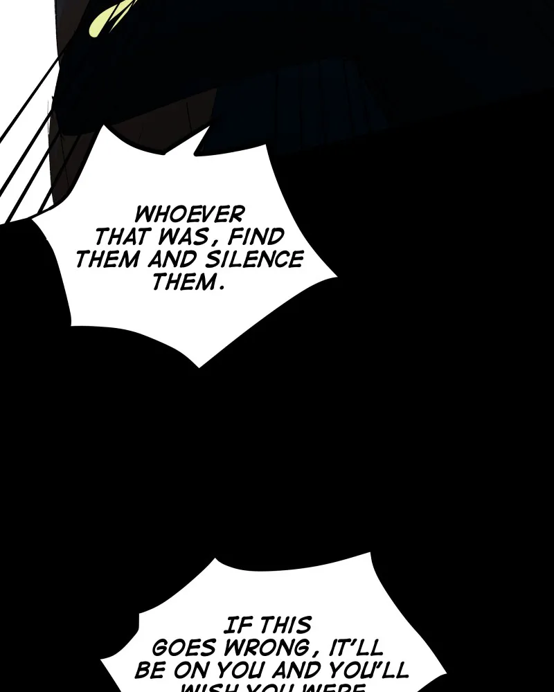 Purple Hyacinth Chapter 128 page 27 - 