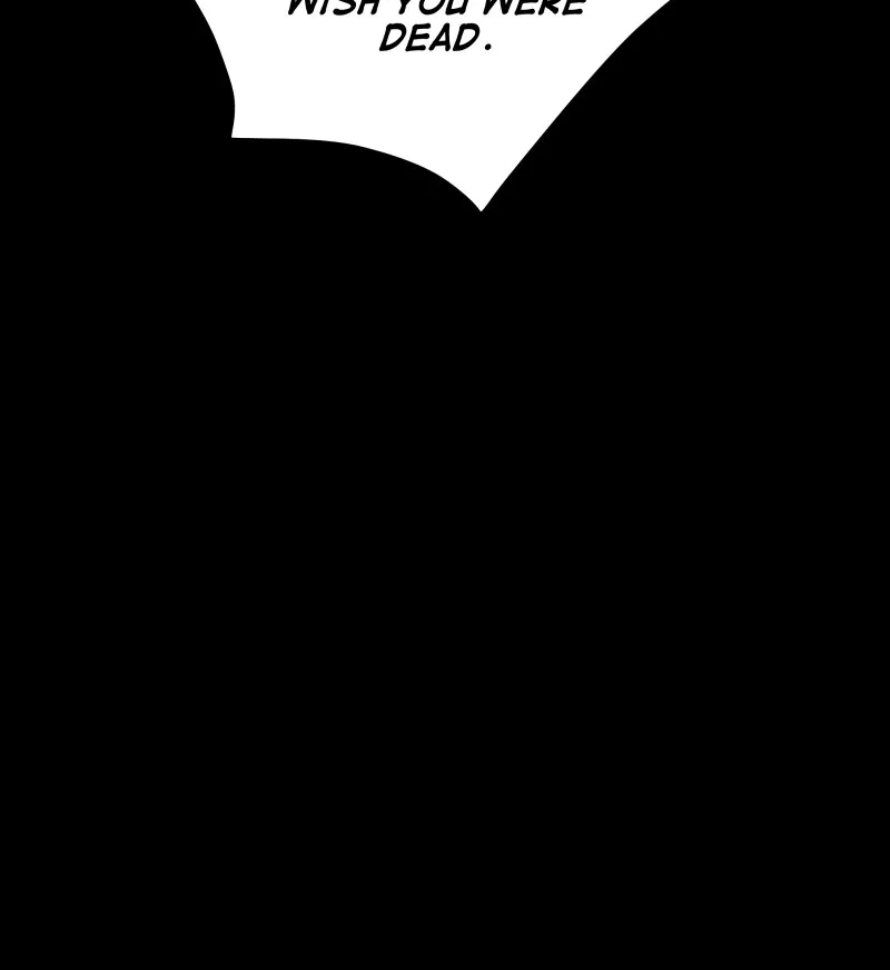 Purple Hyacinth Chapter 128 page 28 - 