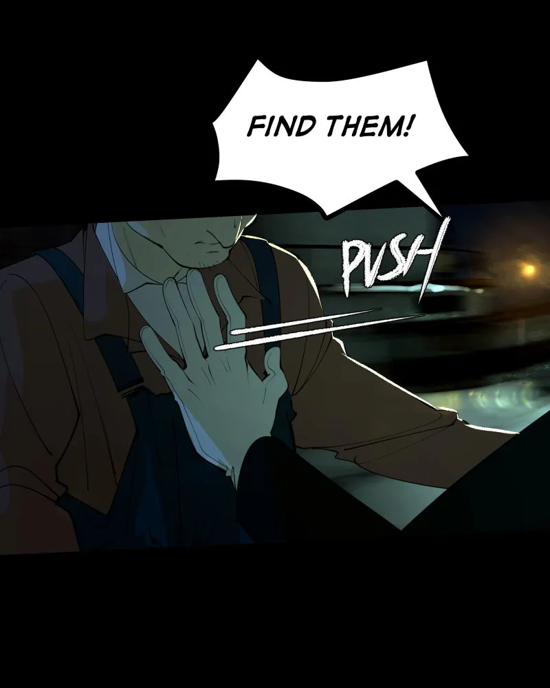 Purple Hyacinth Chapter 128 page 29 - 