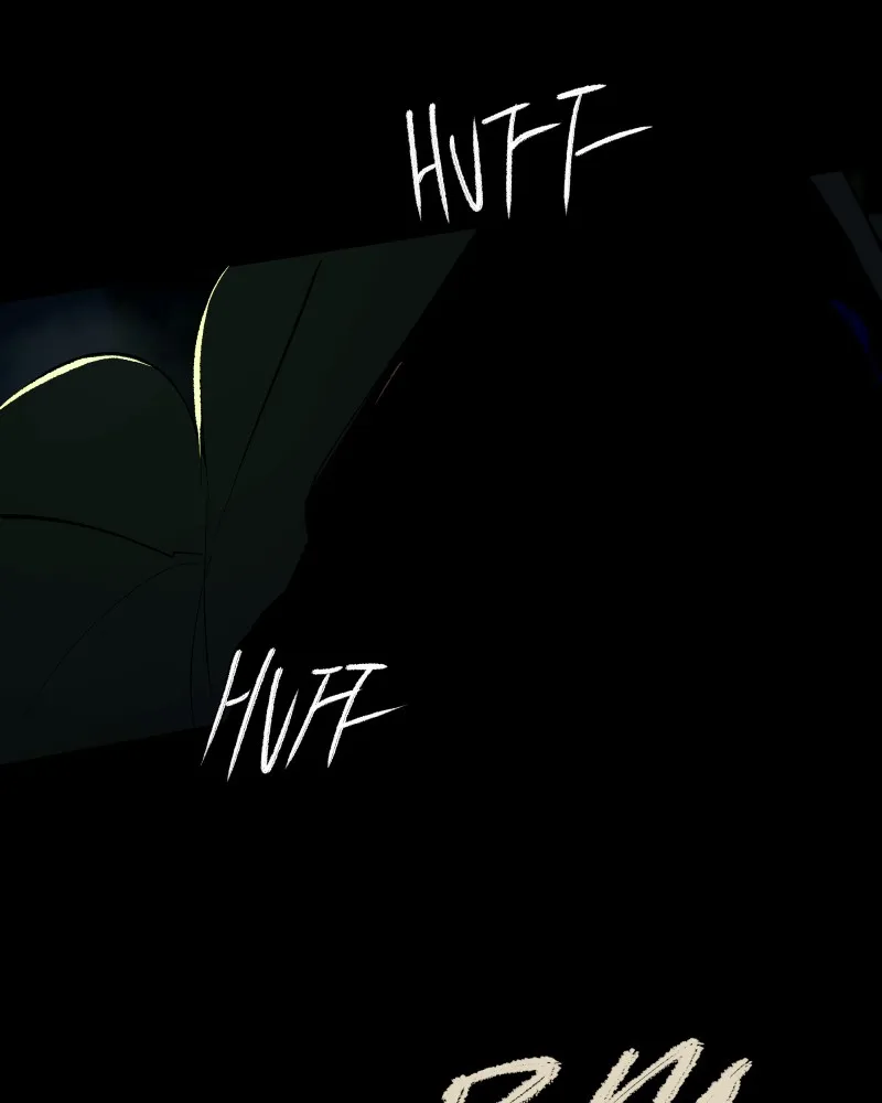 Purple Hyacinth Chapter 128 page 36 - 
