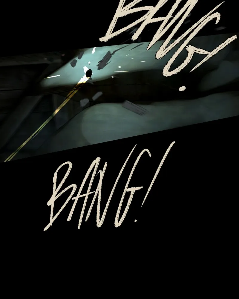 Purple Hyacinth Chapter 128 page 37 - 