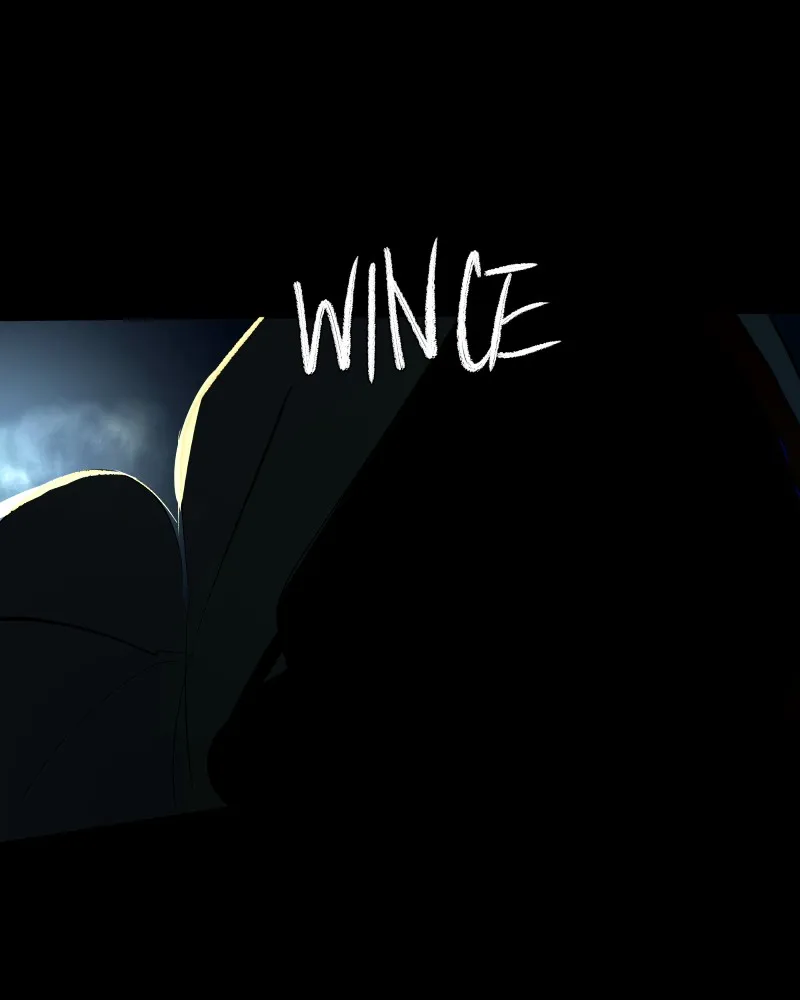 Purple Hyacinth Chapter 128 page 39 - 