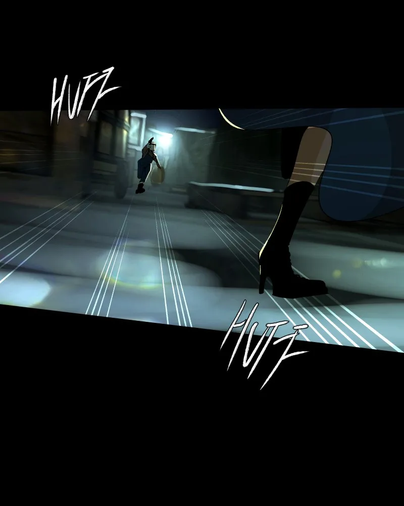 Purple Hyacinth Chapter 128 page 40 - 