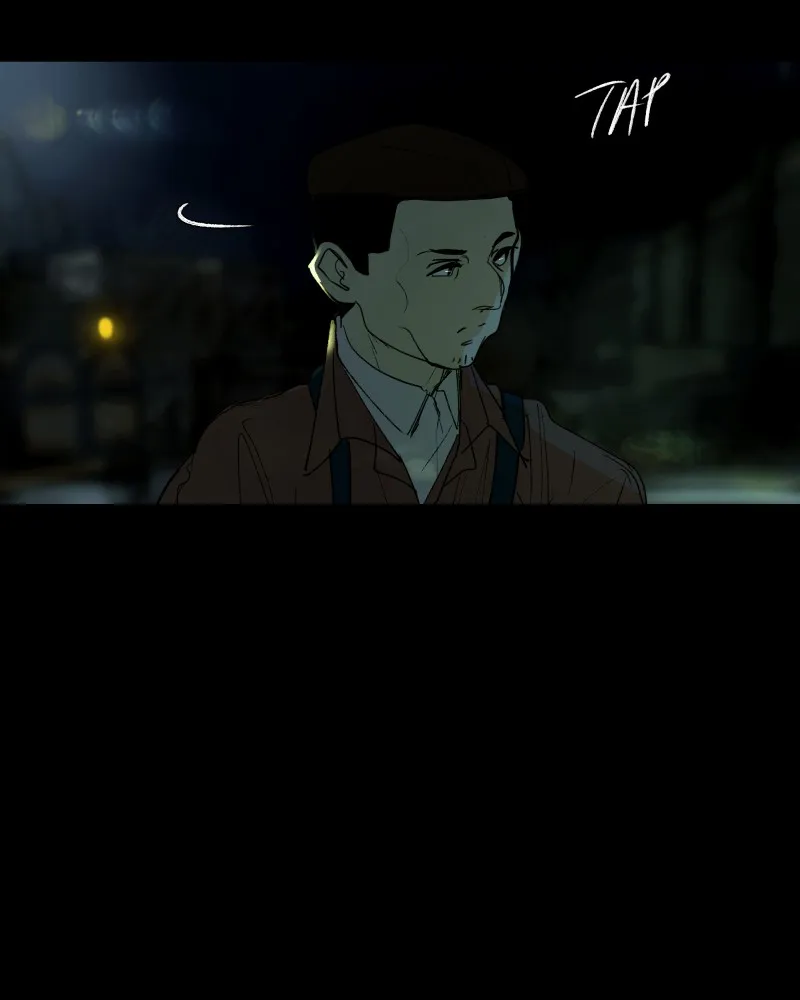 Purple Hyacinth Chapter 128 page 5 - 