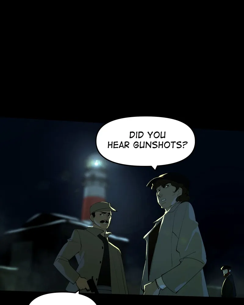 Purple Hyacinth Chapter 128 page 41 - 