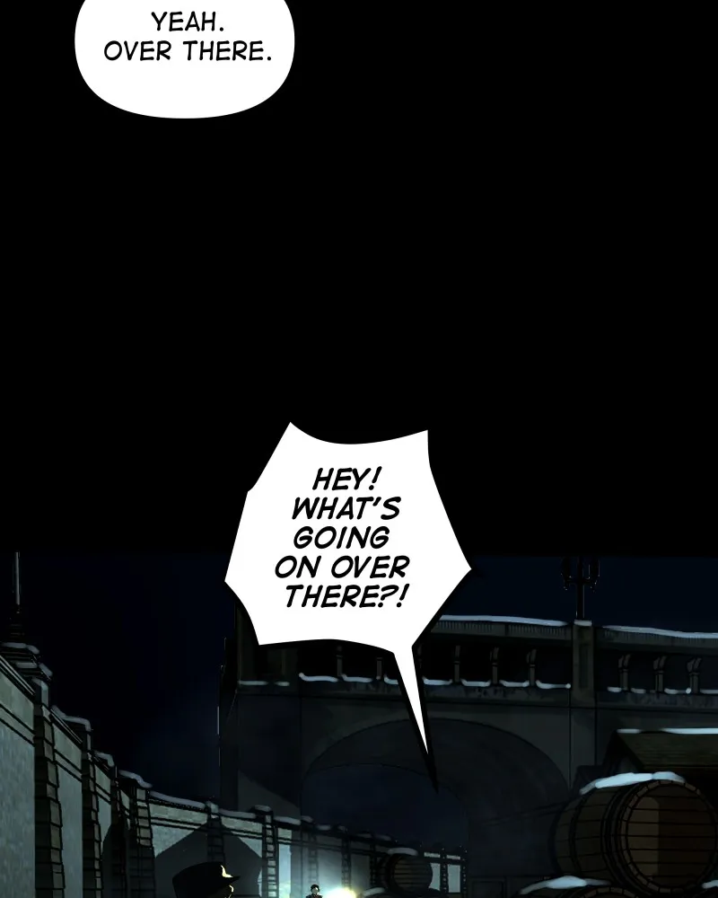 Purple Hyacinth Chapter 128 page 42 - 