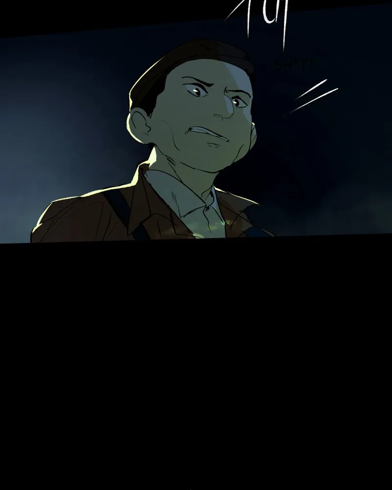 Purple Hyacinth Chapter 128 page 44 - 