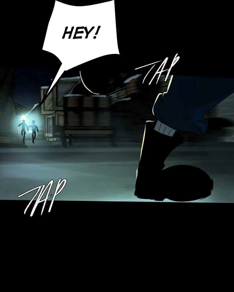 Purple Hyacinth Chapter 128 page 45 - 