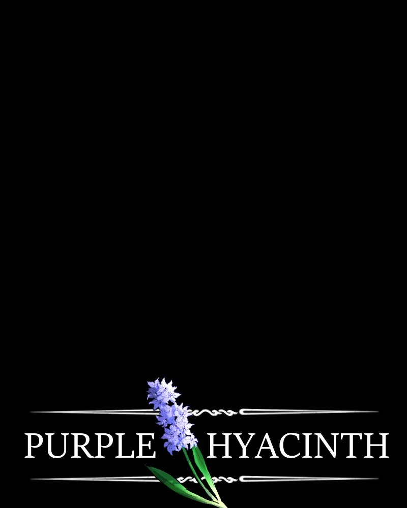 Purple Hyacinth Chapter 128 page 51 - 