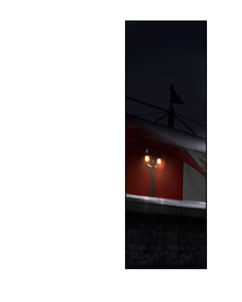 Purple Hyacinth Chapter 128 page 55 - 