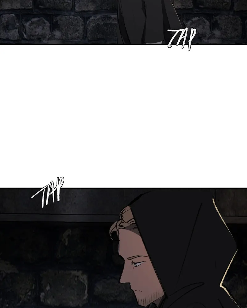 Purple Hyacinth Chapter 128 page 57 - 