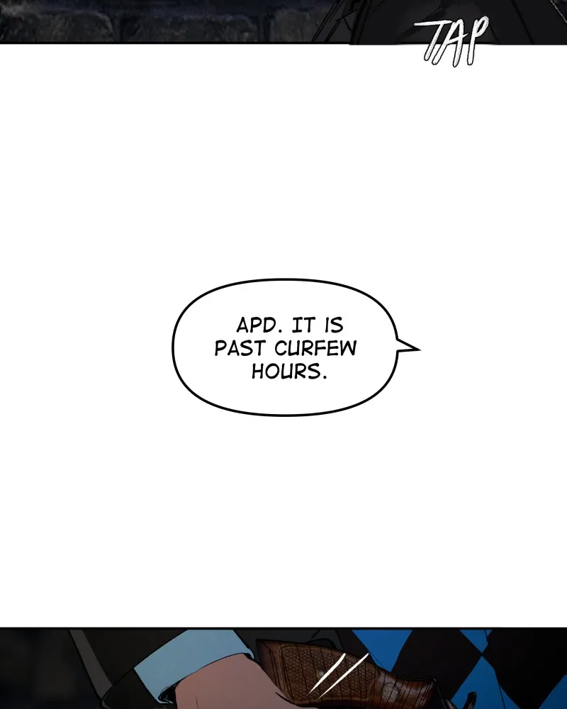 Purple Hyacinth Chapter 128 page 58 - 