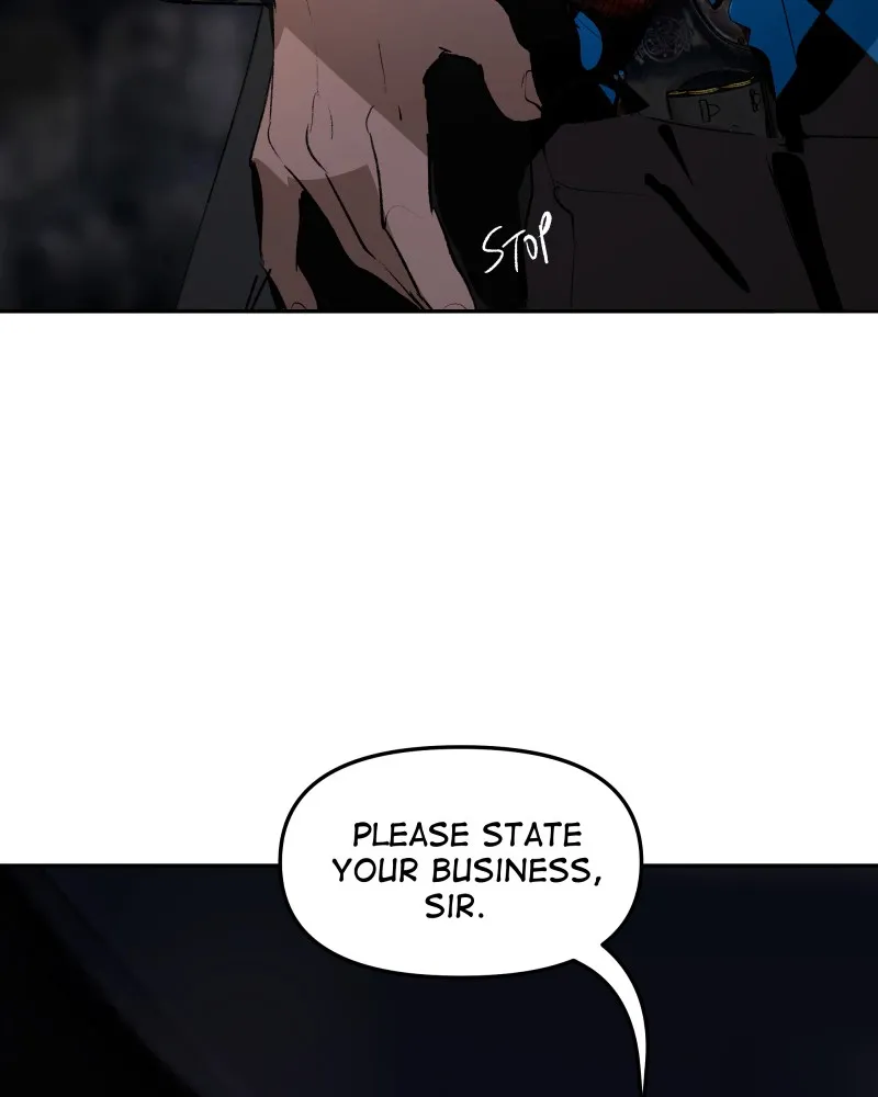 Purple Hyacinth Chapter 128 page 59 - 