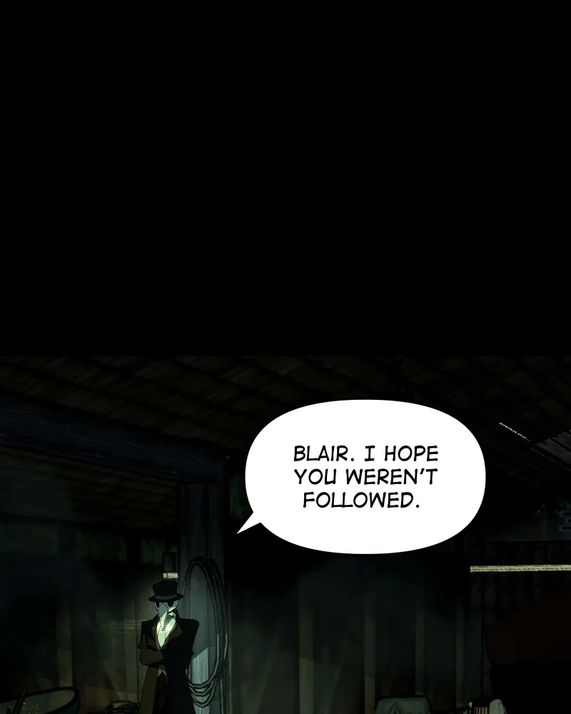 Purple Hyacinth Chapter 128 page 7 - 