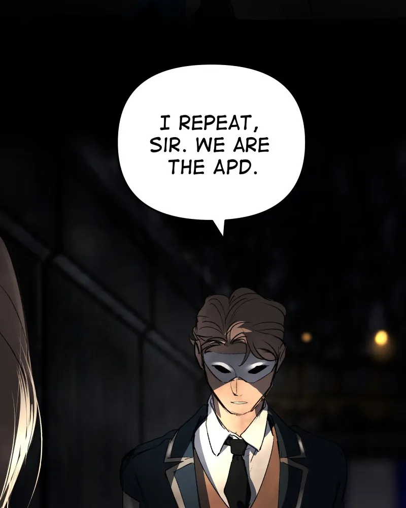 Purple Hyacinth Chapter 128 page 61 - 
