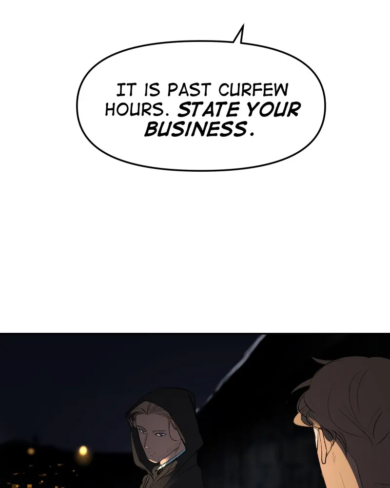 Purple Hyacinth Chapter 128 page 63 - 