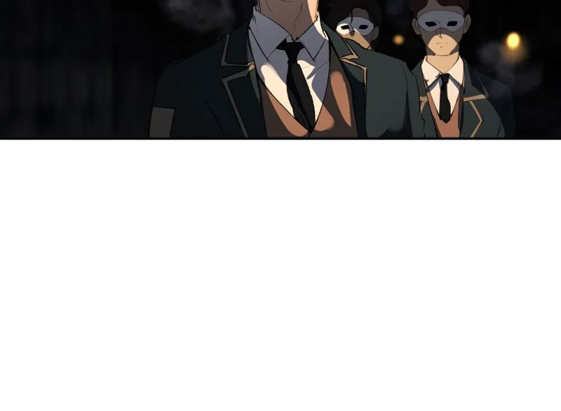 Purple Hyacinth Chapter 128 page 65 - 