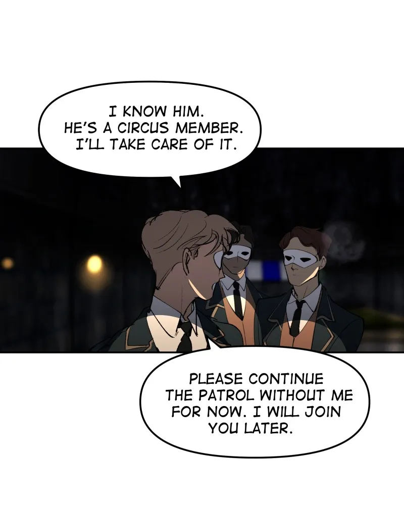 Purple Hyacinth Chapter 128 page 66 - 