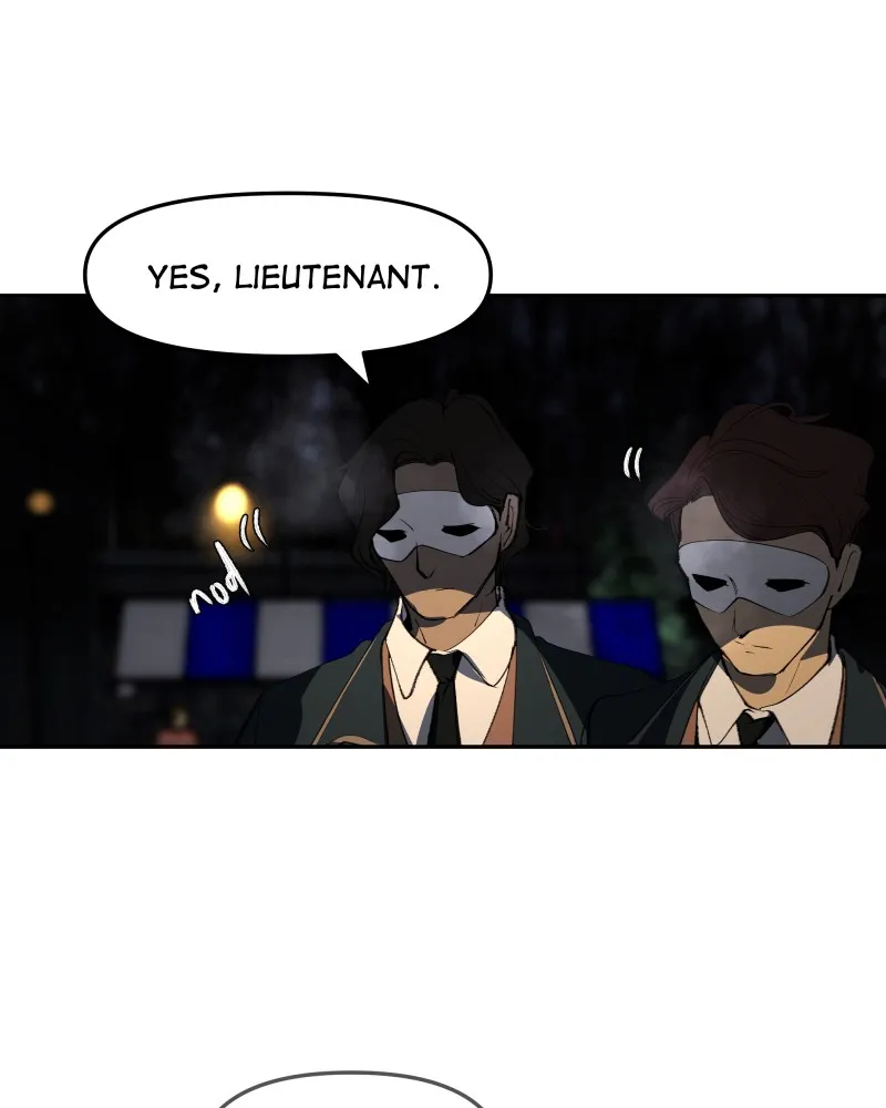 Purple Hyacinth Chapter 128 page 67 - 