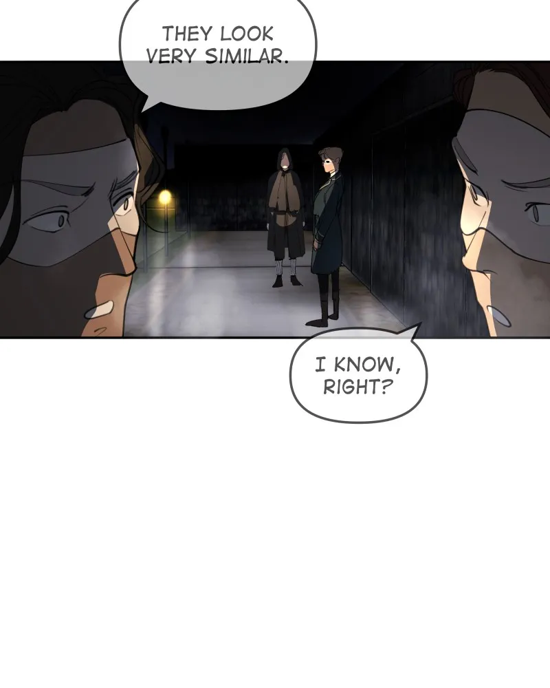Purple Hyacinth Chapter 128 page 68 - 