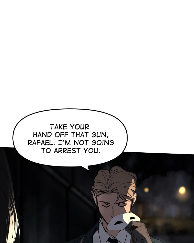 Purple Hyacinth Chapter 128 page 69 - 
