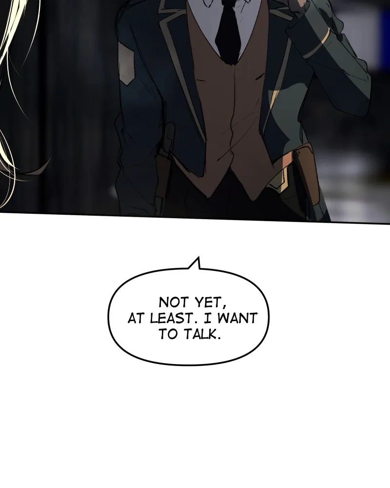 Purple Hyacinth Chapter 128 page 70 - 
