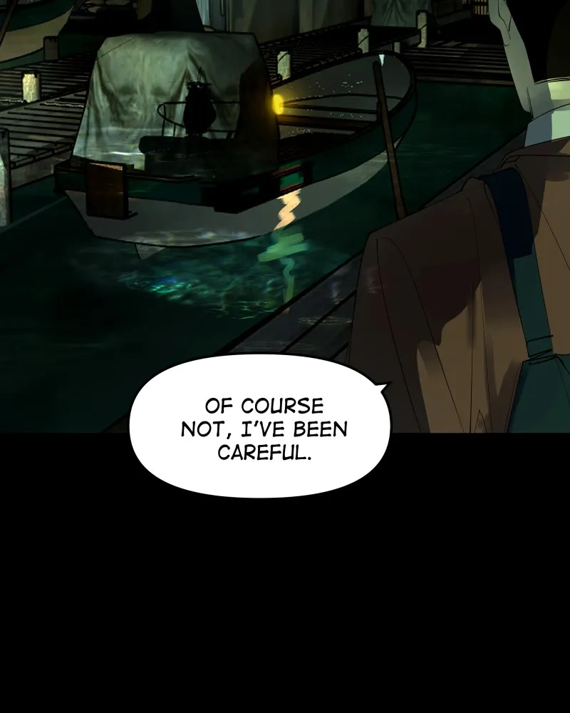 Purple Hyacinth Chapter 128 page 8 - 